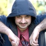Umar Butt - @umarbuttone - Instagram