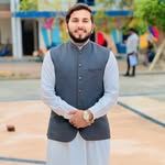 Umar Butt - @umar_butt58 - Instagram