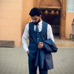 UmAr Butt - @umar_butt8627 - Instagram