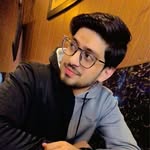 Umar Butt - @umar.butt99 - Instagram