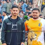 Umar Butt - @umar_butt68 - Instagram