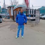 Umar Butt - @ayan_umar12 - Instagram