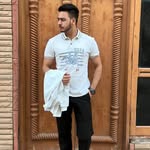 Umar Butt - @umar_butt_08 - Instagram