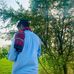 Umar Butt - Facebook