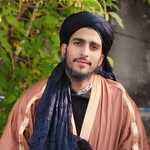 Umar Butt - @umar___butt949 - Instagram
