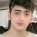 Umar Butt - Facebook
