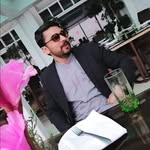 Umar Butt - @umarbutt3257 - Instagram