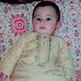 Umar Butt - Facebook
