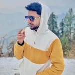 Umar Butt - @umar.__.butt - Instagram
