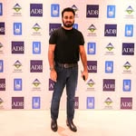 Umar Butt - @umarbut039 - Instagram
