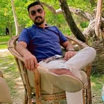Umar Butt - @umarbutt_97 - Instagram