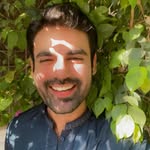 Umar Butt - @umarbutt_official - Instagram