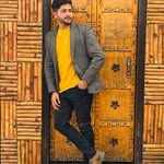 Umar Butt - @umarbutt2373 - Instagram