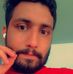 Umar Butt - Facebook