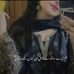 Umar Butt - Facebook