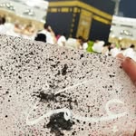 Umar Butt - @umarbutt.official - Instagram