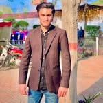 Umar Butt - @umar_butt_4 - Instagram