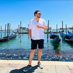 Umar Butt - @umarbutt1995 - Instagram