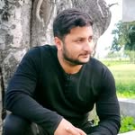 Umar Butt - @umar.butt.756 - Instagram