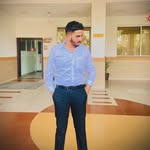 Umar Butt - @umar_butt_07_ - Instagram