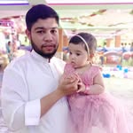 Umar Butt - @umar._.butt - Instagram