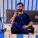 Umar Butt - @umarbutt4970 - Instagram