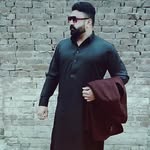 Umar Butt - @umarbutt1600 - Instagram