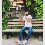 Umar Butt - @umerbutt.10 - Instagram