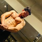 Umar Butt - @umar_butt_077 - Instagram
