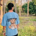 Umar Butt - @u_m_a_r_iii - Instagram