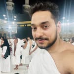 Umar Butt - @captain_umar_butt - Instagram
