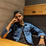 Umar Butt - @umaryaaniage - Instagram