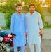 Umar Butt - Facebook