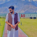 Umar Butt - @umarafzalbutt - Instagram