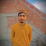 Umar Butt - @umarbutt1254 - Instagram