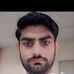 Umar Butt - Facebook