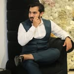Umar Butt - @umar_____butt - Instagram