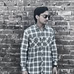 Umar Butt - @umarbutt_18 - Instagram