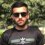 Umar Butt - @umarbutt5140 - Instagram