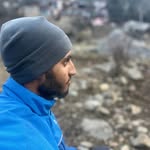 Umar Butt - @umarbutt1222 - Instagram