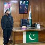 Umar Butt - @umarbutt28 - Instagram