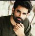 Umar Butt - Facebook