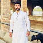 Umar Butt - @bumar0702 - Instagram