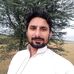 Umar Butt - Facebook