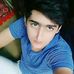 Umar Butt - Facebook