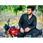 Umar Butt 🦅 - @umarbutt40 - Instagram