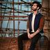 Umar butt official - Facebook