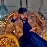 Umar Tanveer Butt - @umarbutt047 - Instagram