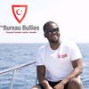 Umar Clark - @thebureaubullie - TikTok