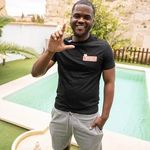 Umar Clark - @ilovemyselfpodcast - Instagram